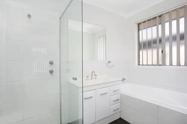 Sixth view of Homely house listing, 10 Wallis Avenue, Renwick NSW 2575