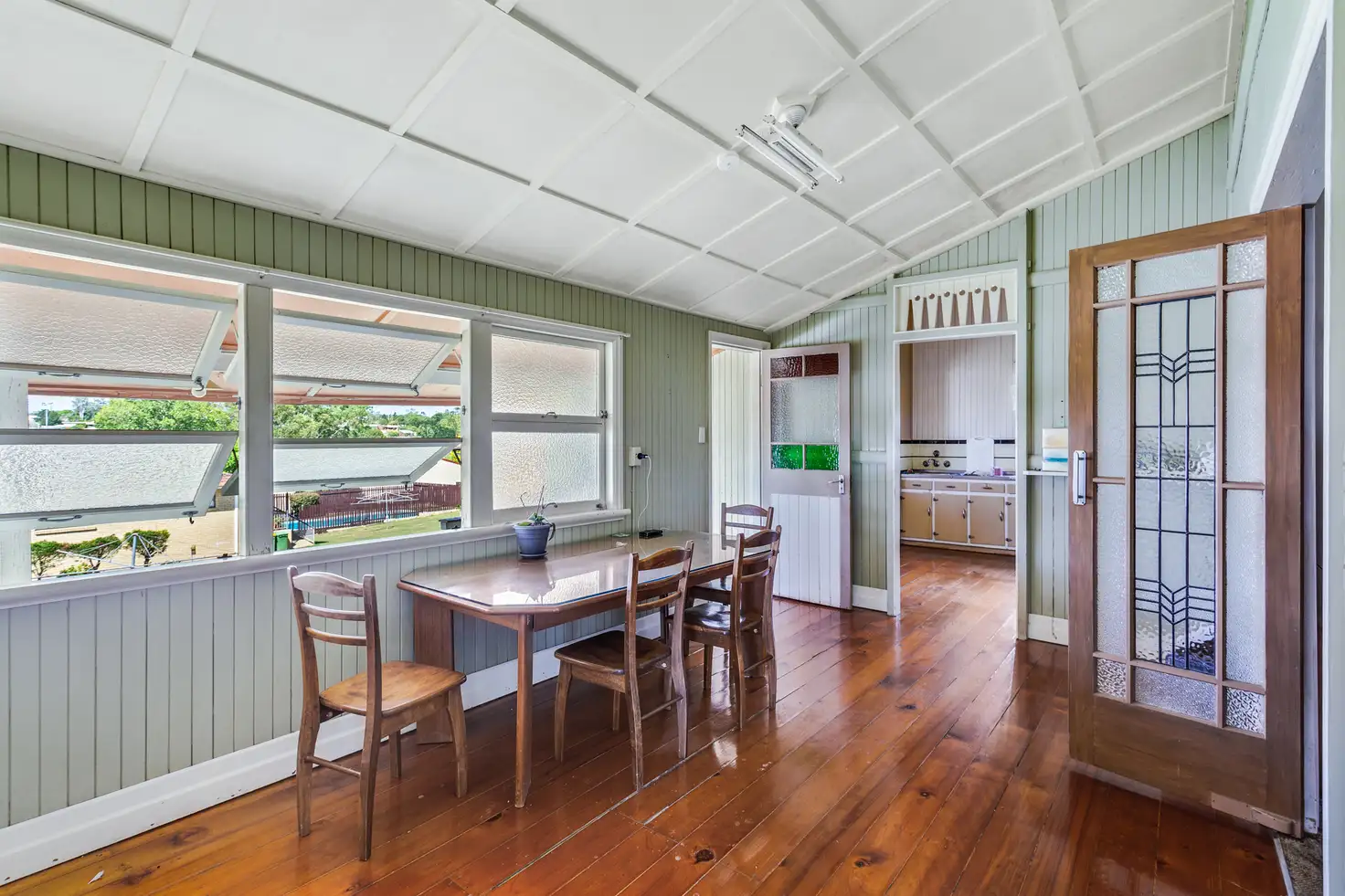 Main view of Homely house listing, 172 Brisbane Road, Monkland QLD 4570