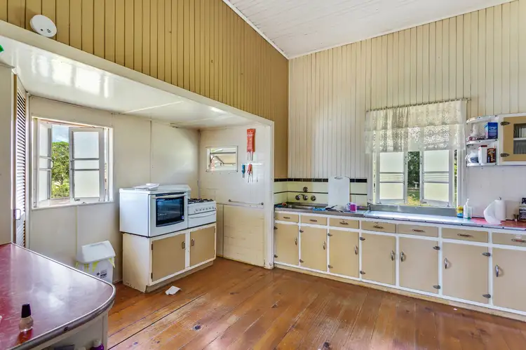 Third view of Homely house listing, 172 Brisbane Road, Monkland QLD 4570