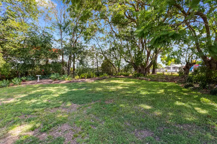 Fifth view of Homely house listing, 172 Brisbane Road, Monkland QLD 4570