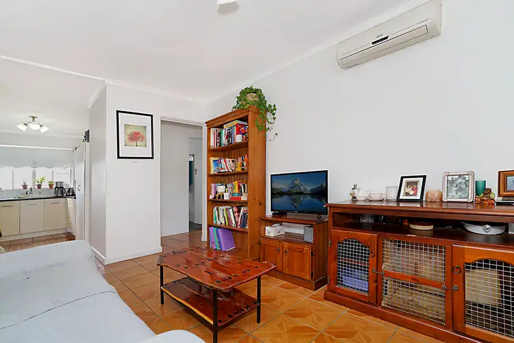 Second view of Homely apartment listing, 6/50 Belmore Street, Adamstown NSW 2289