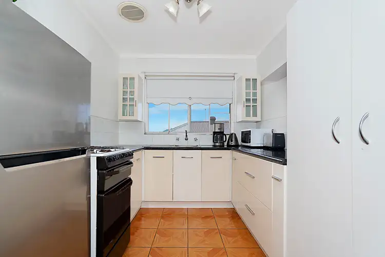 Third view of Homely apartment listing, 6/50 Belmore Street, Adamstown NSW 2289
