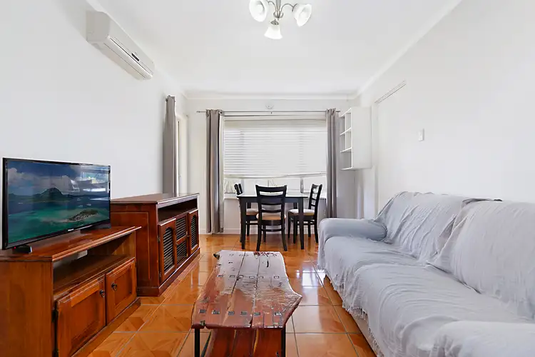 Fourth view of Homely apartment listing, 6/50 Belmore Street, Adamstown NSW 2289
