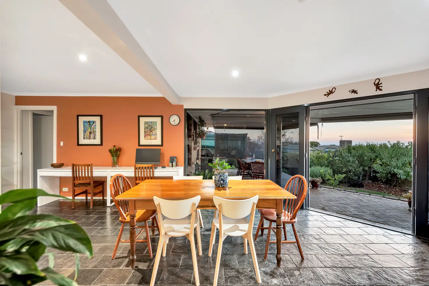 Main view of Homely house listing, 23 Slade Crescent, Hallett Cove SA 5158