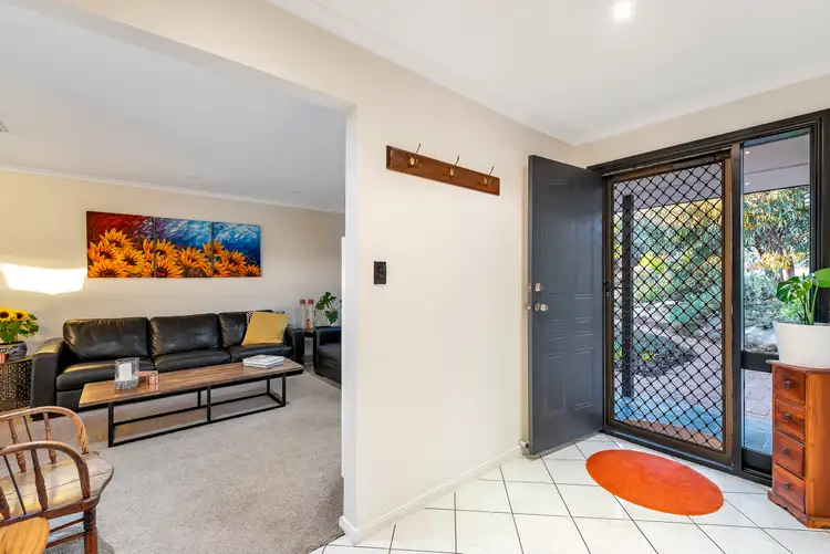 Fourth view of Homely house listing, 23 Slade Crescent, Hallett Cove SA 5158