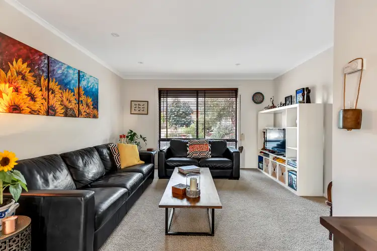 Fifth view of Homely house listing, 23 Slade Crescent, Hallett Cove SA 5158