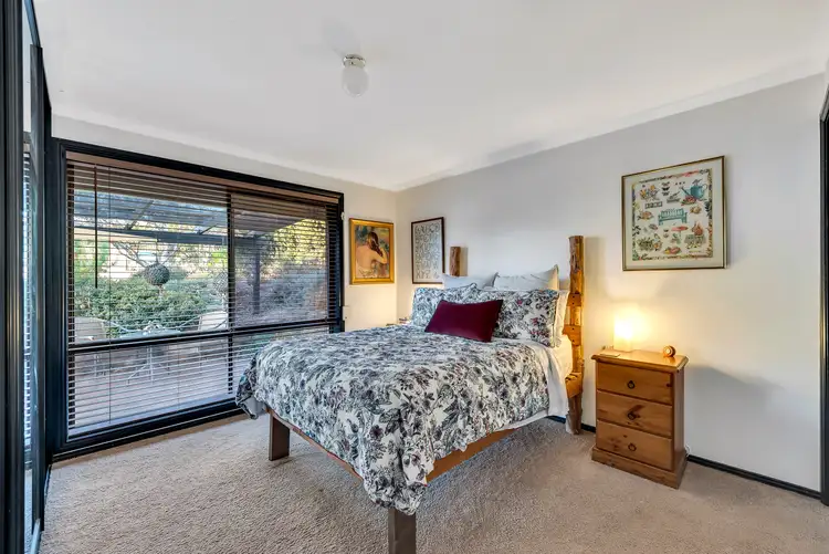 Sixth view of Homely house listing, 23 Slade Crescent, Hallett Cove SA 5158