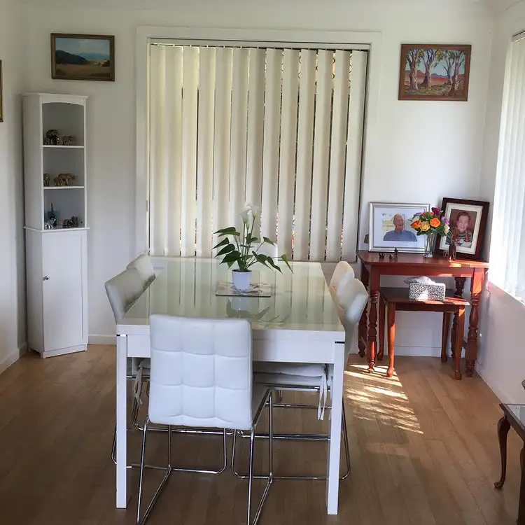 Third view of Homely house listing, 4 Catherine Crescent, Ballina NSW 2478