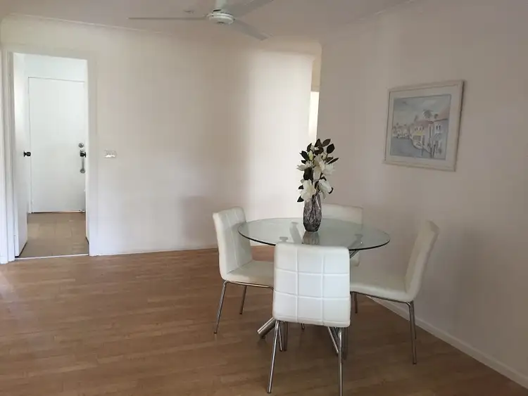 Fourth view of Homely house listing, 4 Catherine Crescent, Ballina NSW 2478