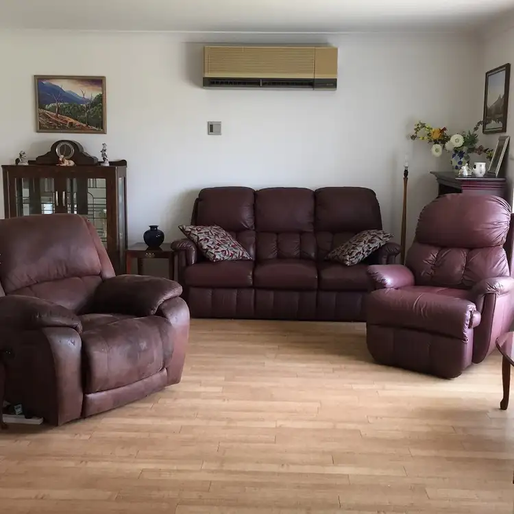 Fifth view of Homely house listing, 4 Catherine Crescent, Ballina NSW 2478