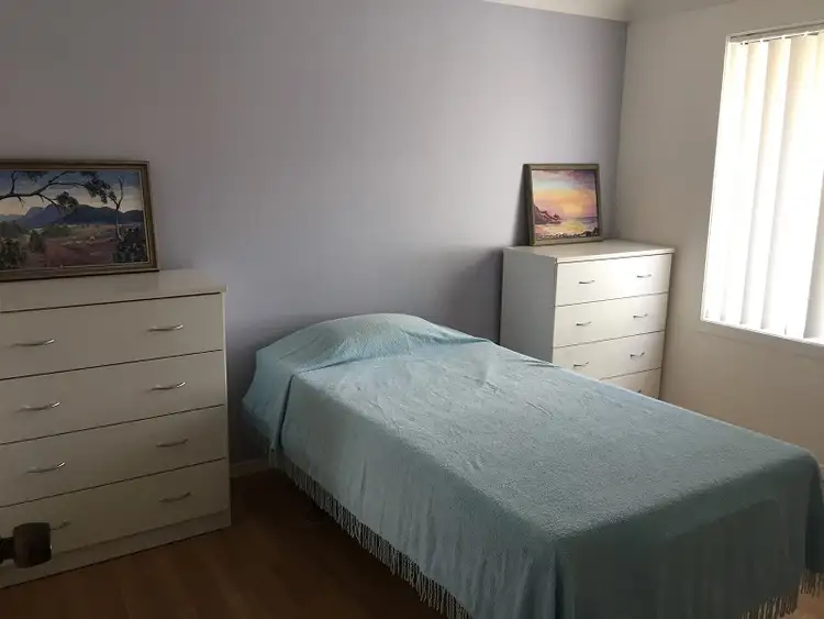 Seventh view of Homely house listing, 4 Catherine Crescent, Ballina NSW 2478