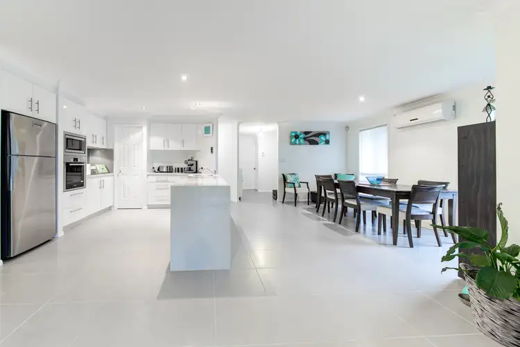 Third view of Homely house listing, 5 Parkview Parade, Peregian Springs QLD 4573