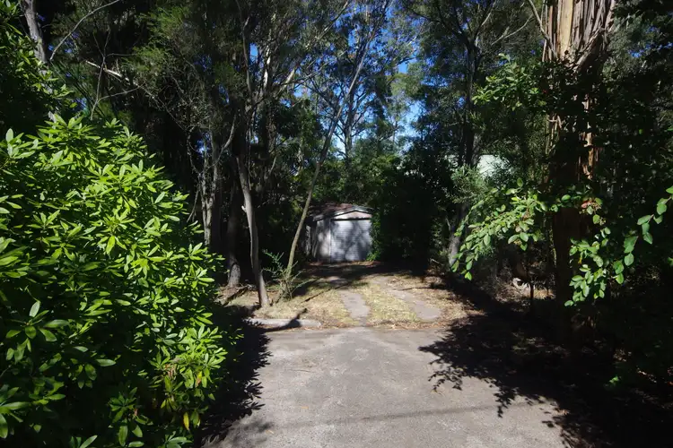 41 Great Western Highway, Mount Victoria NSW 2786