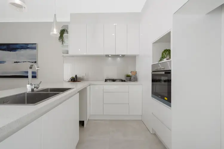 Sixth view of Homely house listing, 14 Hallett Avenue, Tranmere SA 5073