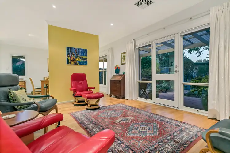 18 Townsend Street, Parkside SA 5063