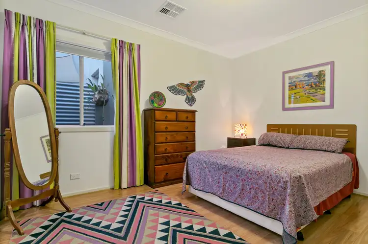 Fourth view of Homely house listing, 18 Townsend Street, Parkside SA 5063