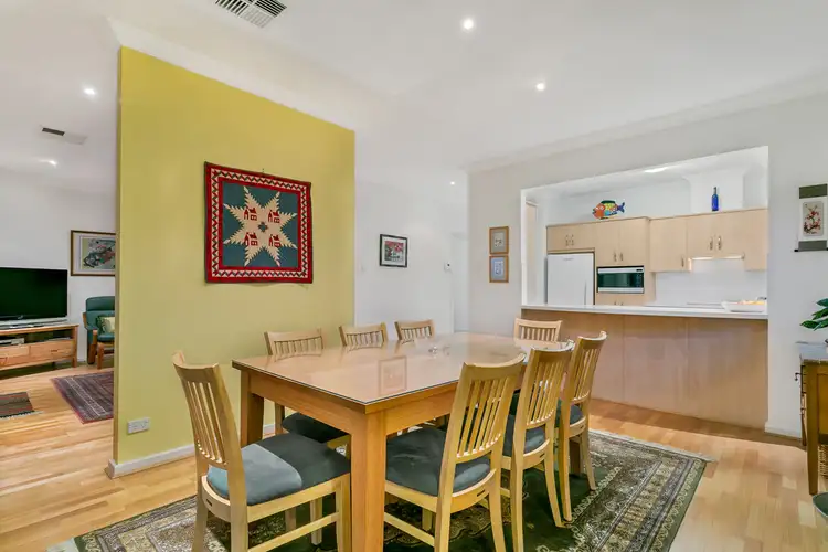 Fifth view of Homely house listing, 18 Townsend Street, Parkside SA 5063