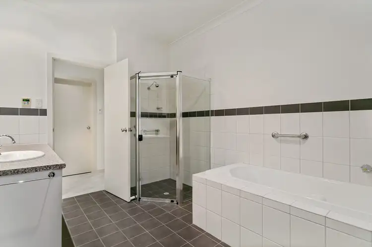 Sixth view of Homely house listing, 18 Townsend Street, Parkside SA 5063