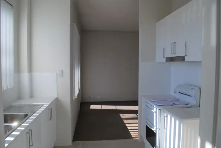 Third view of Homely apartment listing, 6/25 Gannon Ave, Dolls Point NSW 2219