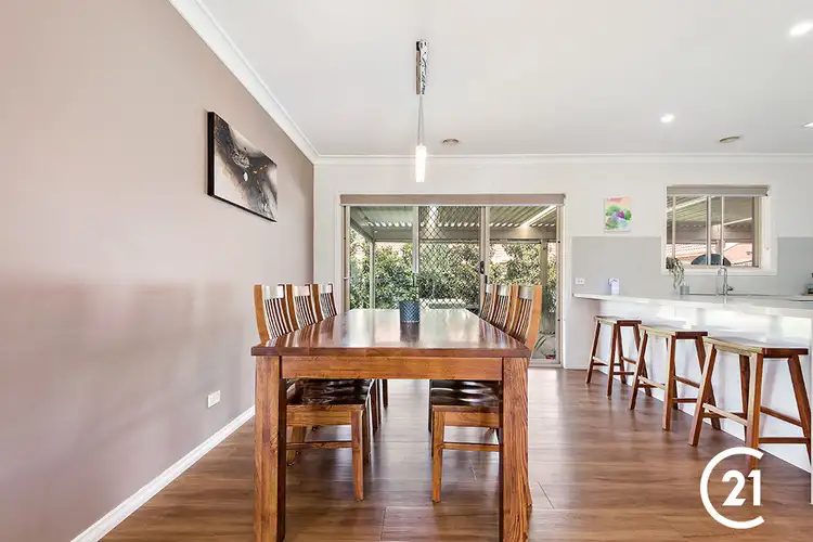 Fourth view of Homely house listing, 20 McLaren Drive, Moama NSW 2731