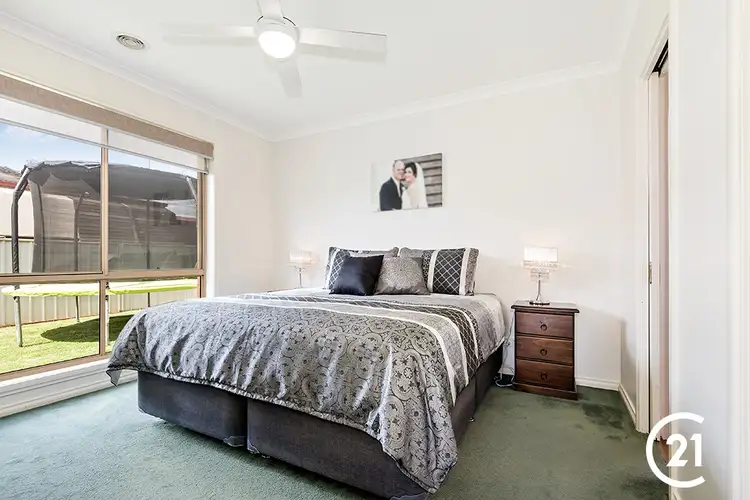 Fifth view of Homely house listing, 20 McLaren Drive, Moama NSW 2731