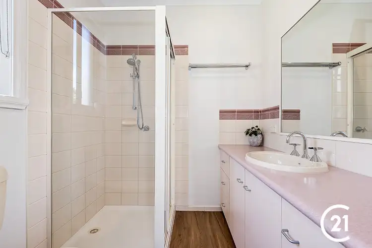 Sixth view of Homely house listing, 20 McLaren Drive, Moama NSW 2731
