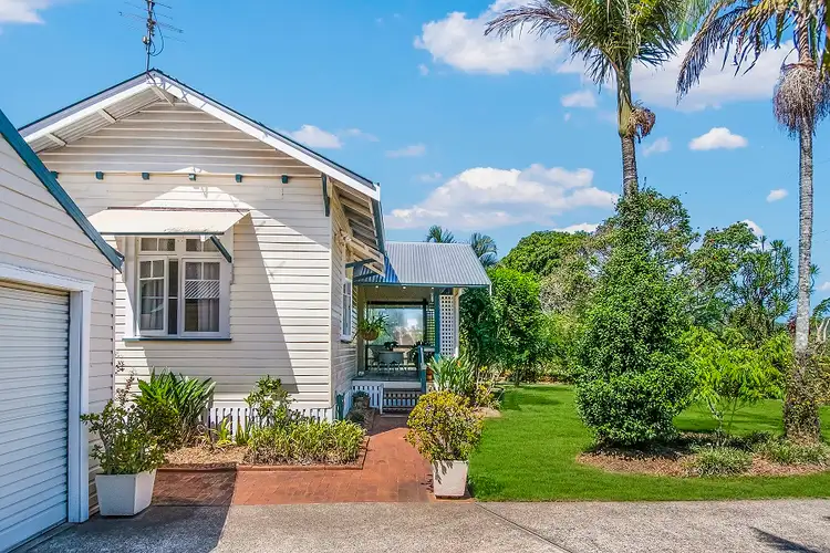 Third view of Homely house listing, 419 Pimlico Road, Pimlico NSW 2478