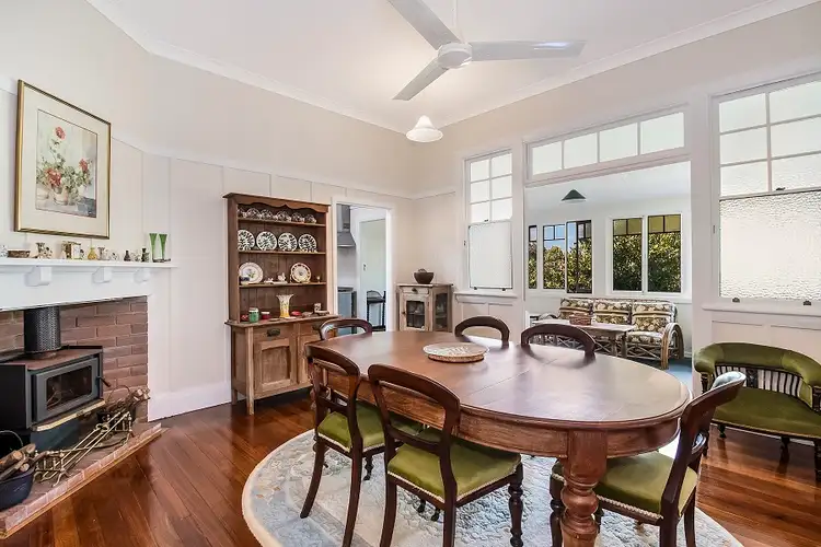 Fifth view of Homely house listing, 419 Pimlico Road, Pimlico NSW 2478