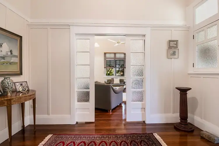 Sixth view of Homely house listing, 419 Pimlico Road, Pimlico NSW 2478