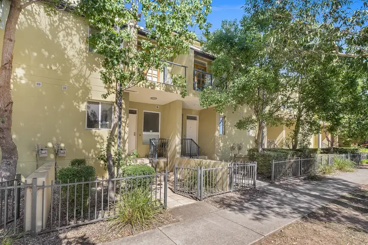 3/68-72 Beaconsfield Street, Silverwater NSW 2128