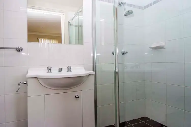 Sixth view of Homely townhouse listing, 3/68-72 Beaconsfield Street, Silverwater NSW 2128