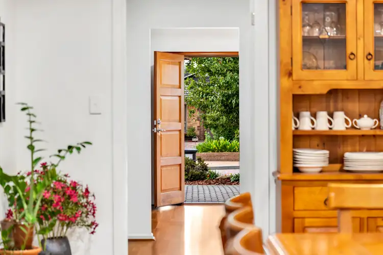 Fifth view of Homely house listing, 14 Paula Court, Mclaren Flat SA 5171