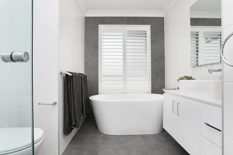 Third view of Homely house listing, 8 Ermington Street, Botany NSW 2019