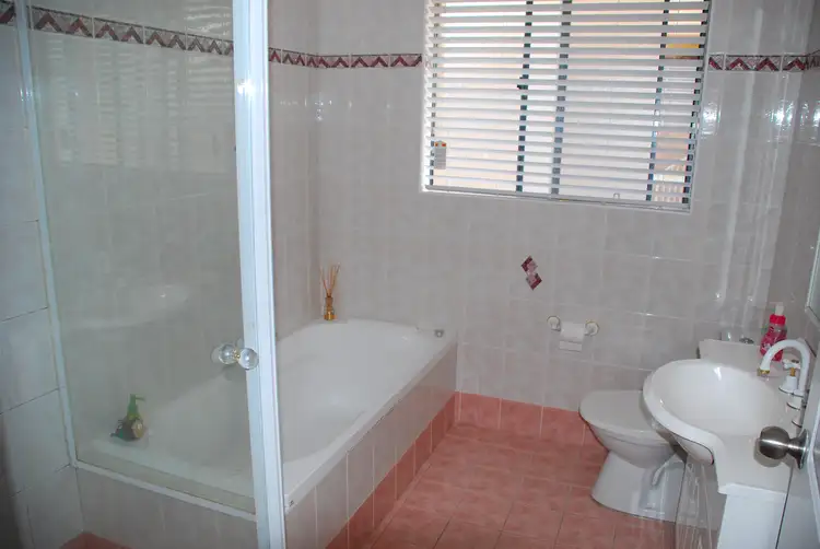 Fourth view of Homely apartment listing, 8/11-13 Andover St, Carlton NSW 2218