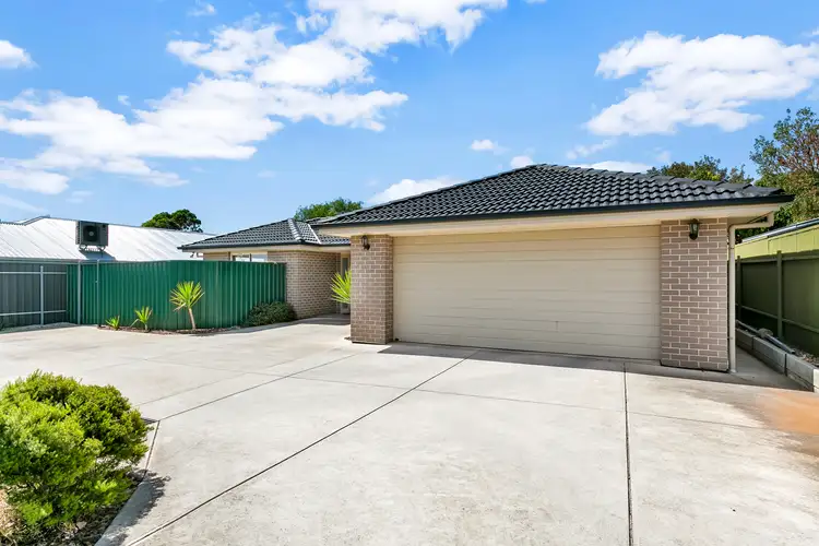 29A Scarborough Terrace, Dover Gardens SA 5048