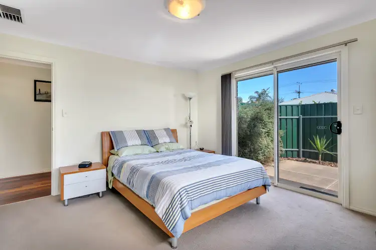 Fourth view of Homely house listing, 29A Scarborough Terrace, Dover Gardens SA 5048