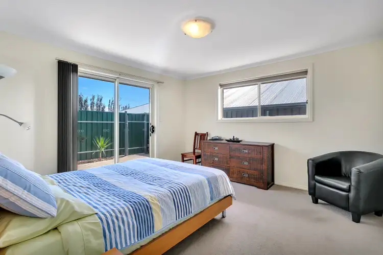 Fifth view of Homely house listing, 29A Scarborough Terrace, Dover Gardens SA 5048