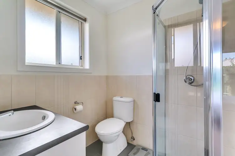 Sixth view of Homely house listing, 29A Scarborough Terrace, Dover Gardens SA 5048