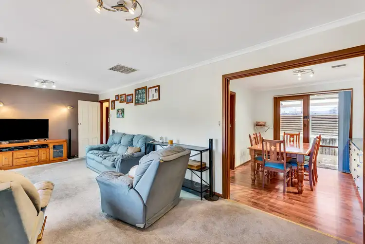Sixth view of Homely house listing, 9 Karoona Crescent, Seacombe Heights SA 5047