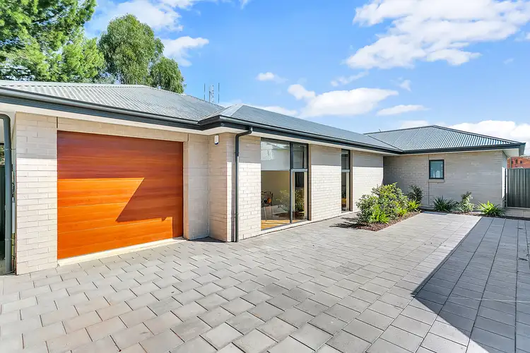 26 Elgin Avenue, Warradale SA 5046