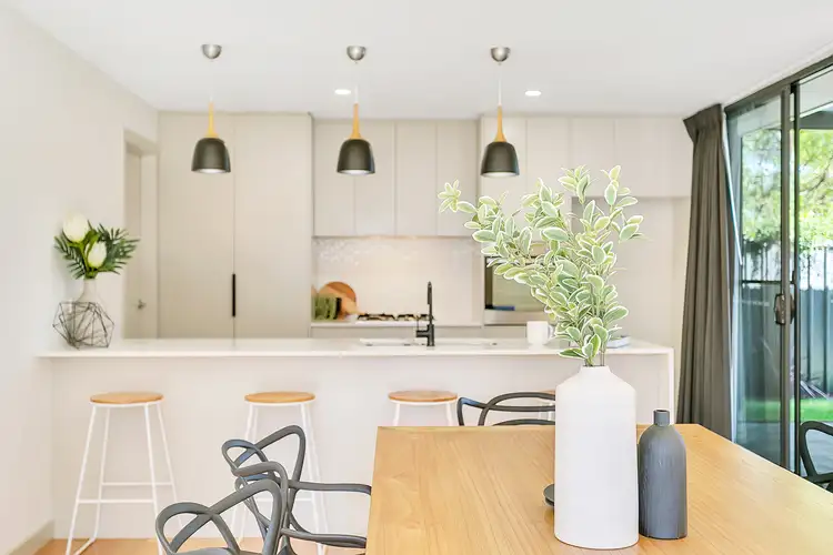 Sixth view of Homely house listing, 26 Elgin Avenue, Warradale SA 5046