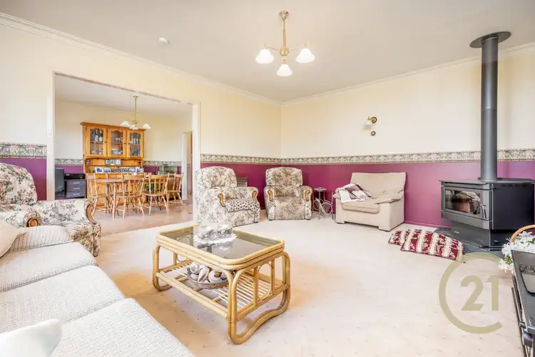 Fourth view of Homely house listing, 134 Burdens Lane, White Rock NSW 2795