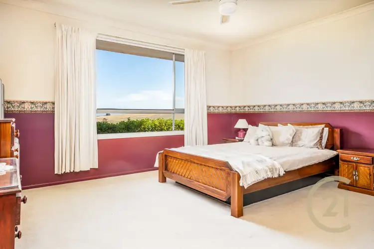 Sixth view of Homely house listing, 134 Burdens Lane, White Rock NSW 2795