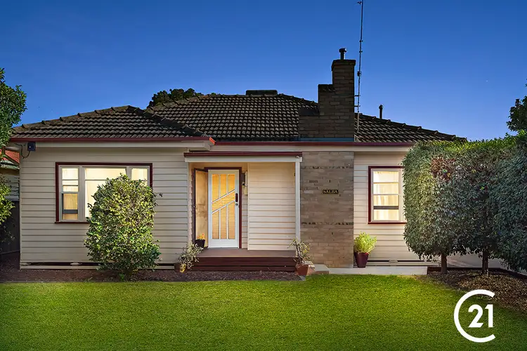 12 Poplar Street, Echuca VIC 3564