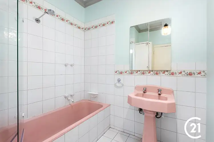 Fifth view of Homely house listing, 12 Poplar Street, Echuca VIC 3564