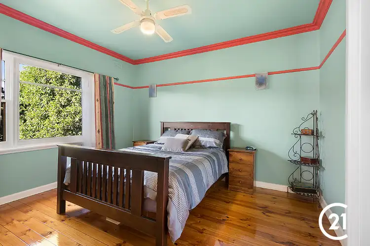 Sixth view of Homely house listing, 12 Poplar Street, Echuca VIC 3564