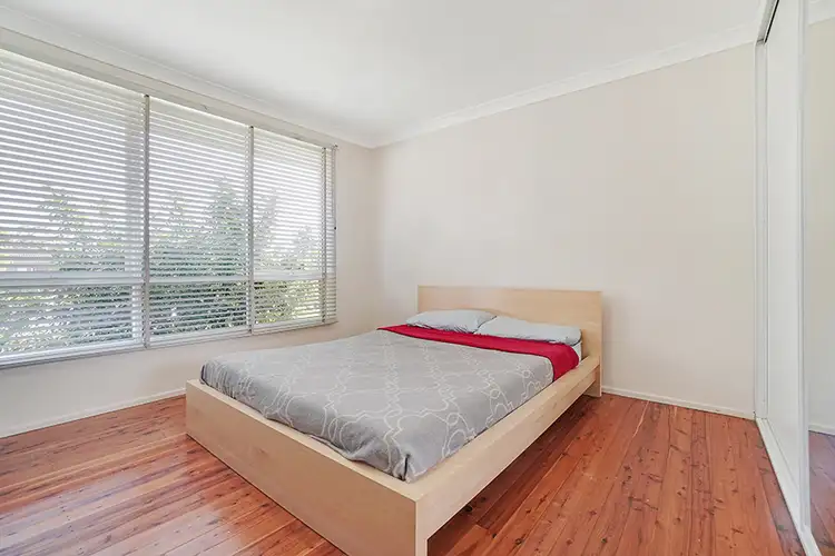 Fifth view of Homely house listing, 135 Hill End Road, Doonside NSW 2767