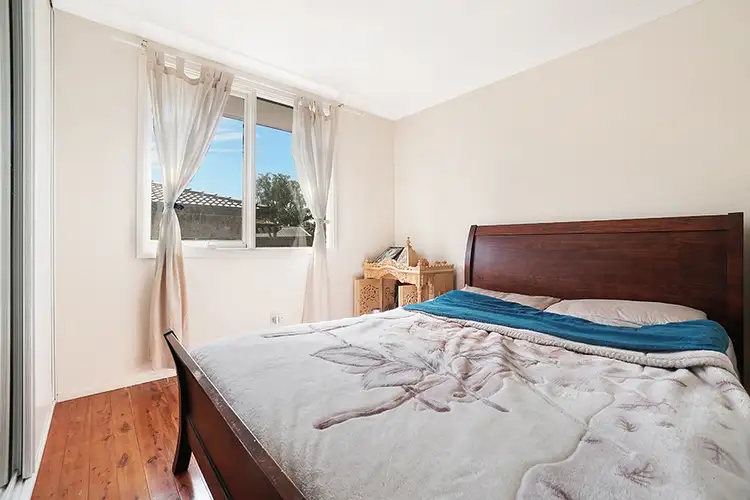 Sixth view of Homely house listing, 135 Hill End Road, Doonside NSW 2767