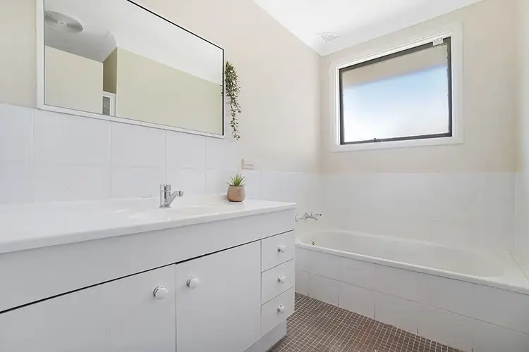 Seventh view of Homely house listing, 135 Hill End Road, Doonside NSW 2767