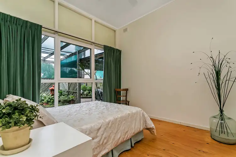 Sixth view of Homely house listing, 65 Francis Street, North Brighton SA 5048